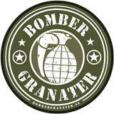 Bomber & Granater